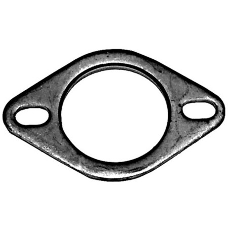 FLANGE (QTY OF 10)